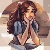 bluebelle39