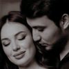 dastoyni_yeraz_90