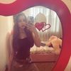 lil_ecrin