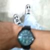 jsm4640