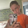 bemblin7