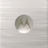 motorola_tiktok