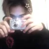 xxnott.kyleighhxx