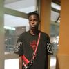 sysco_ramon