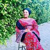 khadijamusasalisu0