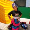 dekbilabila2