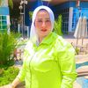 user9121112370420