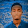 mijin.yar.zaria1