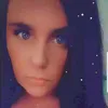 queenkate1991