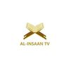 Malaman Sunnah Al-INSAAN TV