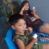 yuliana.ibaez0