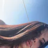 keilaaxx