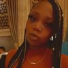 mzscorpio2024