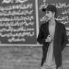 pakpattan018