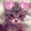 _ticy_14