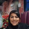 rasmil.martinez6