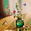 sebnem__sultanova