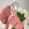 user5314450652825