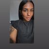 dee_lightly80