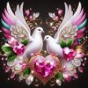 mohamed88398