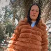 elizegknlvb