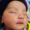dasep.ilengg
