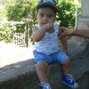junior_xfz