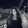 aruedg