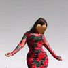 ibtissembisso1