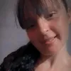 josineide.silva.d7