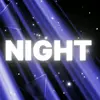 ynightlight