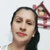 mabel.salazar72