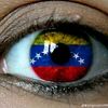 marily.silva4