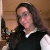danielamorales6354
