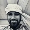 rana.faisal5165