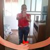 claudia.guerra841