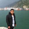 mehmet.kelebek8