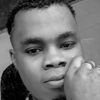 king.bolaji2