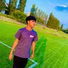 jalaludin.shinwar0