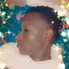moussacou85