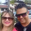 celao374