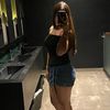 anaelirpz_