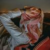 zxcvncmcxb