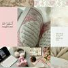 mmawada_mohammed