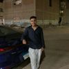 eb_4ah3m