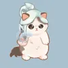 dami250412