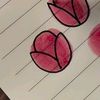 anis_4321