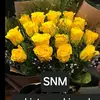 egeli._20
