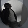 Yassine Abid