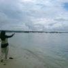 yunia.ps8